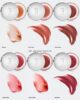 Clinique Daily Calm Collection