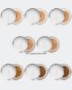 Clinique Daily Calm Collection