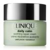 Clinique Daily Calm Collection
