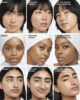 Clinique Even Better Pore Defying Primer & Even Better Light Reflecting Primer