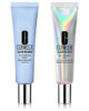 Clinique Even Better Pore Defying Primer & Even Better Light Reflecting Primer