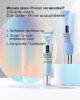 Clinique Even Better Pore Defying Primer & Even Better Light Reflecting Primer