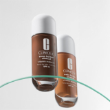 Clinique Even Better Clinical Vitamin Makeup SPF 50 – jetzt in Deutschland erhältlich
