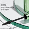Clinique High Impact High-Fi Full Volume Mascara