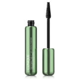 Clinique High Impact High-Fi Full Volume Mascara