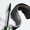 Clinique High Impact High-Fi Full Volume Mascara