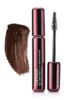 Clinique Black Honey Collection – limited Edition