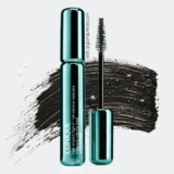 Clinique High Impact High-Fi Full Volume Waterproof Mascara