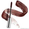 Clinique High Impact Mascara in Black Honey – Update