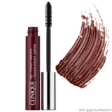 Clinique High Impact Mascara in Black Honey – Update