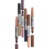 Clinique High Impact Shadow Play Shadow & Definer