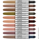 Clinique High Impact Shadow Play Shadow & Definer