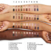Clinique High Impact Shadow Play Shadow & Definer