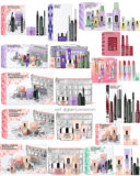 Clinique Holiday 2024 Collection