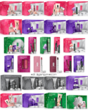 Clinique Holiday 2025 Geschenksets