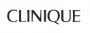Clinique | - 25% Rabatt°