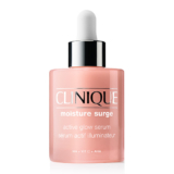 Clinique Moisture Surge Active Glow Serum