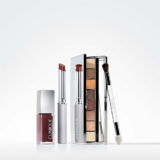 Clinique Nude Honey Kollektion – Lippenprodukte jetzt bei Douglas erhältlich