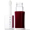 Clinique Pop Lip + Cheek Oil in Black Honey – wieder in Deutschland erhältlich
