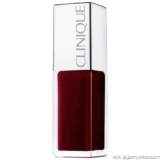 Clinique Pop Lip + Cheek Oil in Black Honey – wieder in Deutschland erhältlich