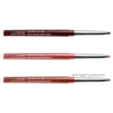 Clinique Quickliner For Lips – neue Farben