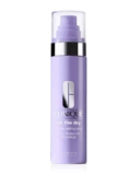 Clinique Set The Day Makeup Setting Spray – jetzt in Deutschland erhältlich