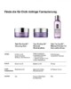 Clinique Take The Day Off Charcoal Cleansing Balm
