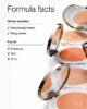 Clinique True Highlight Weightless Illuminator