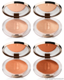 Clinique True Highlight Weightless Illuminator