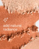 Clinique True Highlight Weightless Illuminator