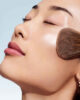 Clinique True Highlight Weightless Illuminator