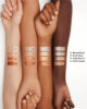 Clinique True Highlight Weightless Illuminator
