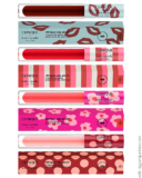 Clinique x Kate Spade New York Kollektion – jetzt in Deutschland erhältlich