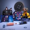 Coraline X Makeup Revolution Collection – Paletten jetzt in Deutschland erhältlich