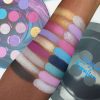 Coraline X Makeup Revolution Collection – Paletten jetzt in Deutschland erhältlich