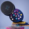 Coraline X Makeup Revolution Collection – Paletten jetzt in Deutschland erhältlich