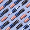 Coraline X Makeup Revolution Collection – Paletten jetzt in Deutschland erhältlich