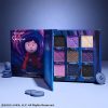 Coraline X Makeup Revolution Collection – Paletten jetzt in Deutschland erhältlich