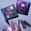 Coraline X Makeup Revolution Collection – Paletten jetzt in Deutschland erhältlich
