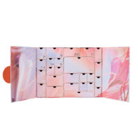 The Cult Beauty Advent Calendar 2024 – jetzt offiziell erhältlich