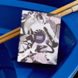 Cult Beauty Advent Calendar 2025 – jetzt erhältlich