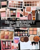 Cult Beauty bis – 25% Rabatt & – 10% extra Rabatt