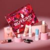 Cult Beauty Buyers Pick Edit Box