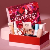 Cult Beauty Buyers Pick Edit Box