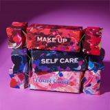 Cult Beauty Christmas Cracker 2023