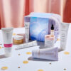 Cult Beauty Christmas Edits