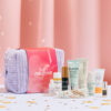 Cult Beauty Christmas Edits