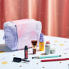 Cult Beauty Christmas Edits