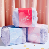Cult Beauty Christmas Edits