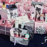 Cult Beauty Christmas Edits